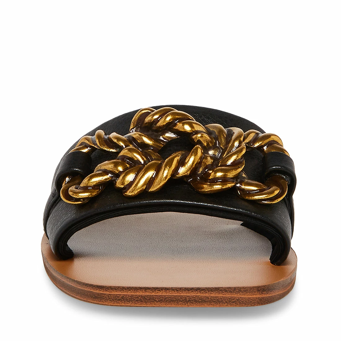 Best reviews of ๐ฅฐ Coupon ๐ SteveMadden ILANA BLACK ๐ โค๏ธ 5 Best reviews of ๐ฅฐ Coupon ๐ SteveMadden ILANA BLACK ๐ โค๏ธ - Image 3