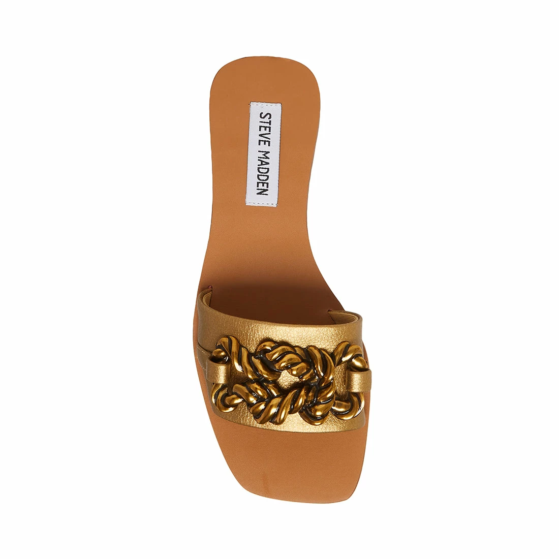 Buy โค๏ธ Deals ๐ SteveMadden ILANA GOLD ๐ ๐งจ 6 Buy โค๏ธ Deals ๐ SteveMadden ILANA GOLD ๐ ๐งจ - Image 4