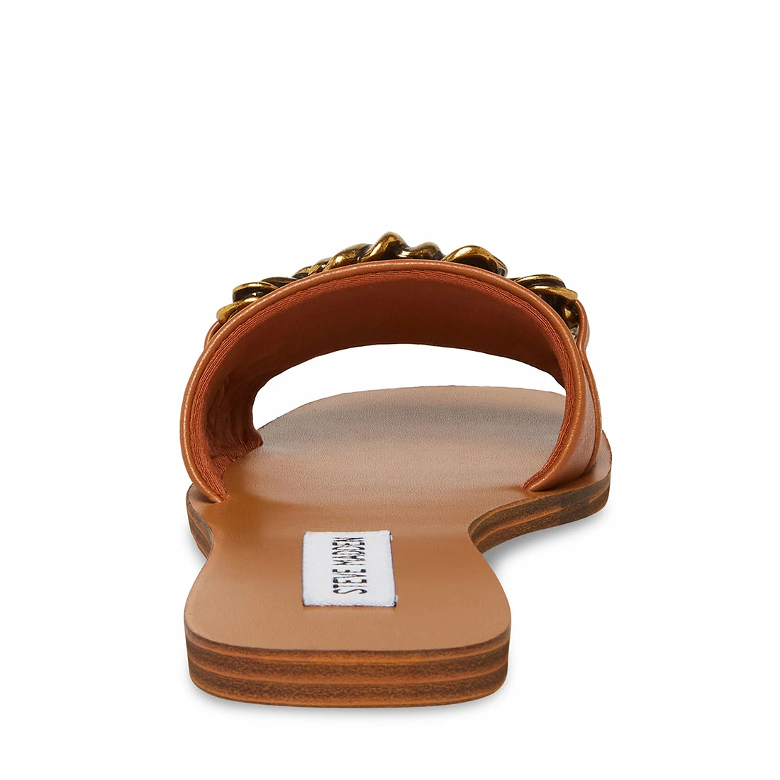 Wholesale ๐ Buy ๐ฏ SteveMadden ILANA TAN ๐ ๐ 7 Wholesale ๐ Buy ๐ฏ SteveMadden ILANA TAN ๐ ๐ - Image 5