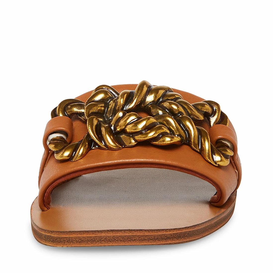 Wholesale ๐ Buy ๐ฏ SteveMadden ILANA TAN ๐ ๐ 5 Wholesale ๐ Buy ๐ฏ SteveMadden ILANA TAN ๐ ๐ - Image 3