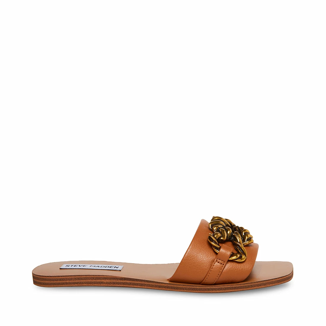 Buy โค๏ธ Deals ๐ SteveMadden ILANA GOLD ๐ ๐งจ 10 Buy โค๏ธ Deals ๐ SteveMadden ILANA GOLD ๐ ๐งจ - Image 8