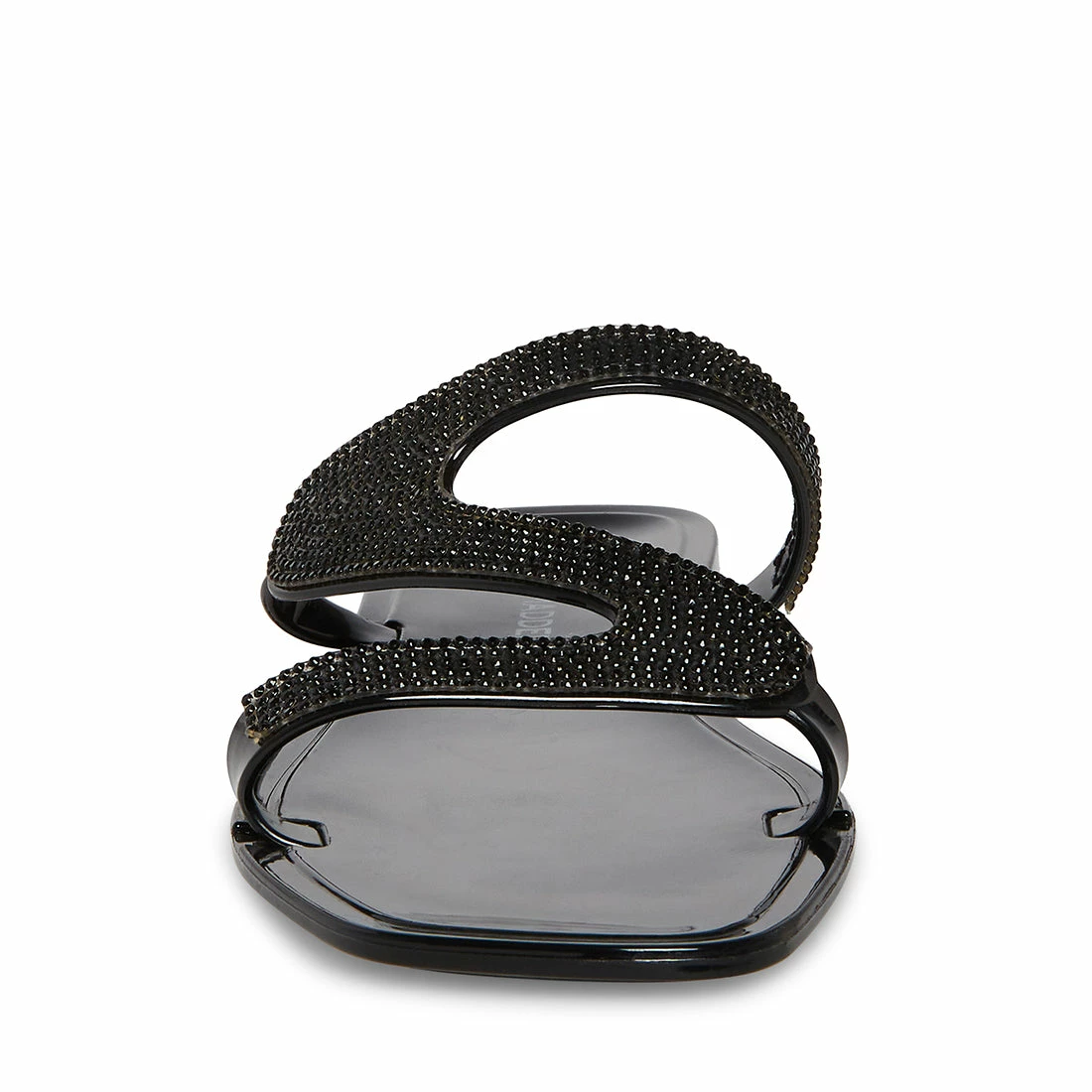 Outlet โจ Hot Sale ๐ SteveMadden INSPIRE BLACK โ ๐งจ 5 Outlet โจ Hot Sale ๐ SteveMadden INSPIRE BLACK โ ๐งจ - Image 3