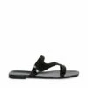 Outlet โจ Hot Sale ๐ SteveMadden INSPIRE BLACK โ ๐งจ 2 Outlet โจ Hot Sale ๐ SteveMadden INSPIRE BLACK โ ๐งจ -Steve Madden Shoes For Women Shop STEVEMADDEN SHOES INSPIRE BLACK SIDE 1