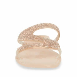 Best Sale ✨ New 😍 SteveMadden INSPIRE BLUSH ⭐ 🔥 -Steve Madden Shoes For Women Shop STEVEMADDEN SHOES INSPIRE BLUSH FRONT 1