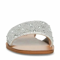 Coupon ⌛ Flash Sale ⌛ SteveMadden ISELLE RHINESTONES 👍 ❤️ -Steve Madden Shoes For Women Shop STEVEMADDEN SHOES ISELLE RHINESTONES FRONT