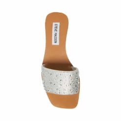 Coupon ⌛ Flash Sale ⌛ SteveMadden ISELLE RHINESTONES 👍 ❤️ -Steve Madden Shoes For Women Shop STEVEMADDEN SHOES ISELLE RHINESTONES TOP