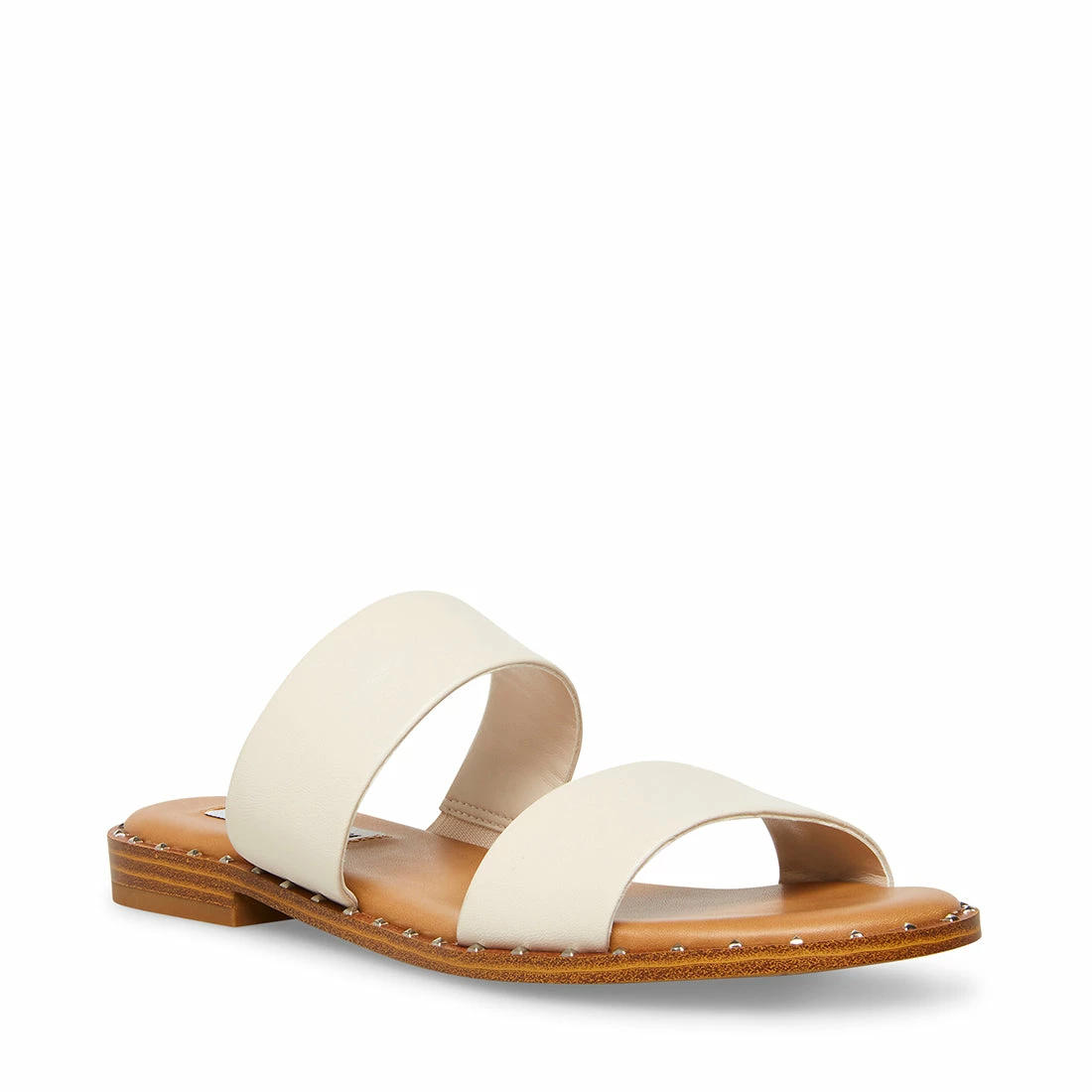 Buy โค๏ธ Flash Sale ๐ SteveMadden IVARA BONE LEATHER ๐ฅ โ๏ธ 4 Buy โค๏ธ Flash Sale ๐ SteveMadden IVARA BONE LEATHER ๐ฅ โ๏ธ - Image 2