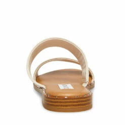 Buy โค๏ธ Flash Sale ๐ SteveMadden IVARA BONE LEATHER ๐ฅ โ๏ธ 14 Buy โค๏ธ Flash Sale ๐ SteveMadden IVARA BONE LEATHER ๐ฅ โ๏ธ -Steve Madden Shoes For Women Shop STEVEMADDEN SHOES IVARA BONE BACK