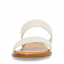 Buy โค๏ธ Flash Sale ๐ SteveMadden IVARA BONE LEATHER ๐ฅ โ๏ธ 12 Buy โค๏ธ Flash Sale ๐ SteveMadden IVARA BONE LEATHER ๐ฅ โ๏ธ -Steve Madden Shoes For Women Shop STEVEMADDEN SHOES IVARA BONE FRONT