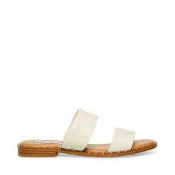 Best reviews of โ๏ธ Top 10 โจ SteveMadden IVARA BLACK LEATHER ๐ ๐คฉ 16 Best reviews of โ๏ธ Top 10 โจ SteveMadden IVARA BLACK LEATHER ๐ ๐คฉ -Steve Madden Shoes For Women Shop STEVEMADDEN SHOES IVARA BONE SIDE