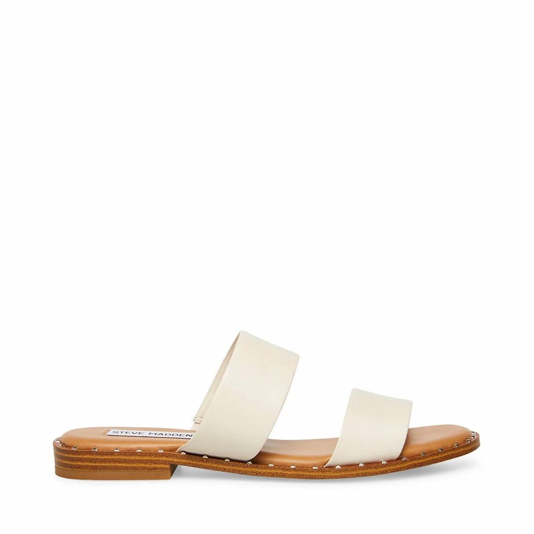 Best reviews of โ๏ธ Top 10 โจ SteveMadden IVARA BLACK LEATHER ๐ ๐คฉ 9 Best reviews of โ๏ธ Top 10 โจ SteveMadden IVARA BLACK LEATHER ๐ ๐คฉ - Image 7