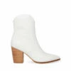 Promo โ Best reviews of ๐ SteveMadden JANETTA WHITE LEATHER ๐งจ ๐ฅฐ 2 Promo โ Best reviews of ๐ SteveMadden JANETTA WHITE LEATHER ๐งจ ๐ฅฐ -Steve Madden Shoes For Women Shop STEVEMADDEN SHOES JANETTA WHITE LEATHER3