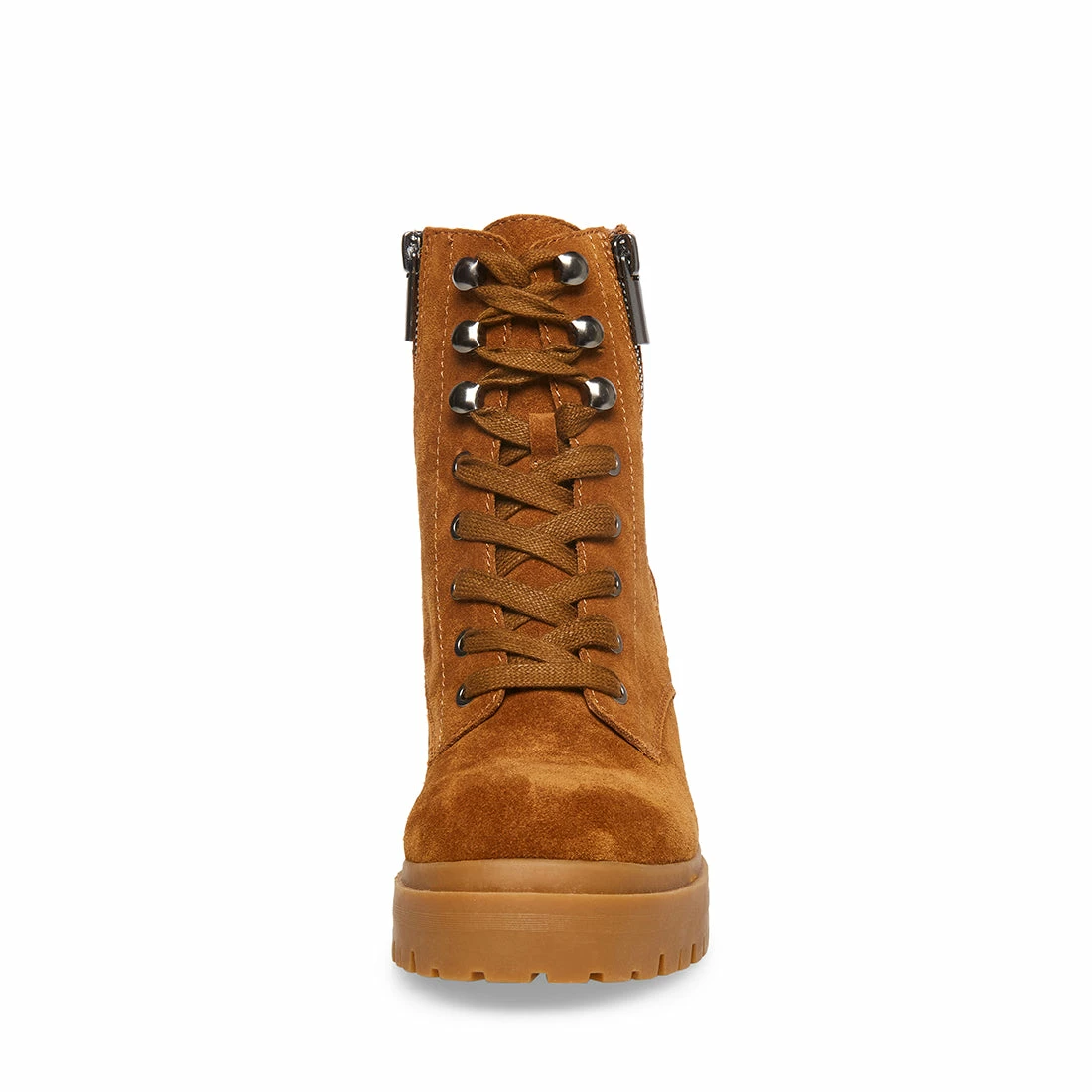 Buy ๐ฏ Brand new ๐ SteveMadden JAYDIN-F BROWN SUEDE ๐ ๐คฉ 6 Buy ๐ฏ Brand new ๐ SteveMadden JAYDIN-F BROWN SUEDE ๐ ๐คฉ - Image 4