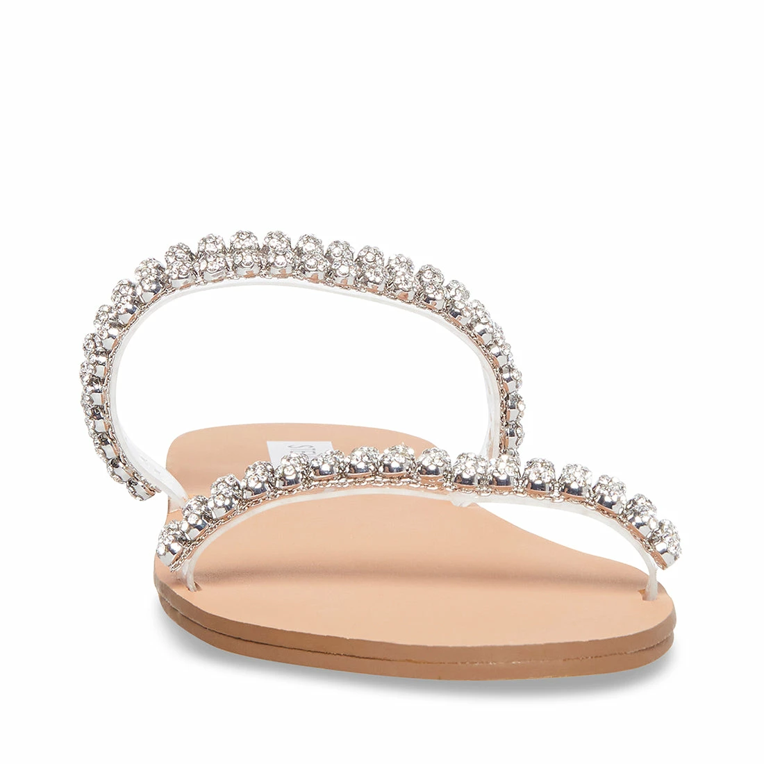 Cheapest ๐ Outlet โค๏ธ SteveMadden FELICIA CLEAR ๐งจ ๐ 5 Cheapest ๐ Outlet โค๏ธ SteveMadden FELICIA CLEAR ๐งจ ๐ - Image 3