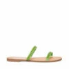New 👍 Best reviews of ✔️ SteveMadden FELICIA LIME 🧨 🌟 -Steve Madden Shoes For Women Shop STEVEMADDEN SHOES JAZZY LIME SIDE 2