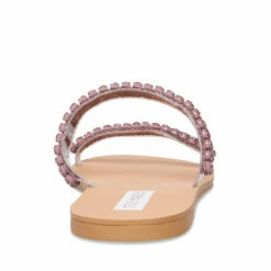 Buy 😍 Deals 🔔 SteveMadden FELICIA ROSE 🧨 ⌛ -Steve Madden Shoes For Women Shop STEVEMADDEN SHOES JAZZY ROSE BACK