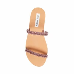 Buy 😍 Deals 🔔 SteveMadden FELICIA ROSE 🧨 ⌛ -Steve Madden Shoes For Women Shop STEVEMADDEN SHOES JAZZY ROSE TOP