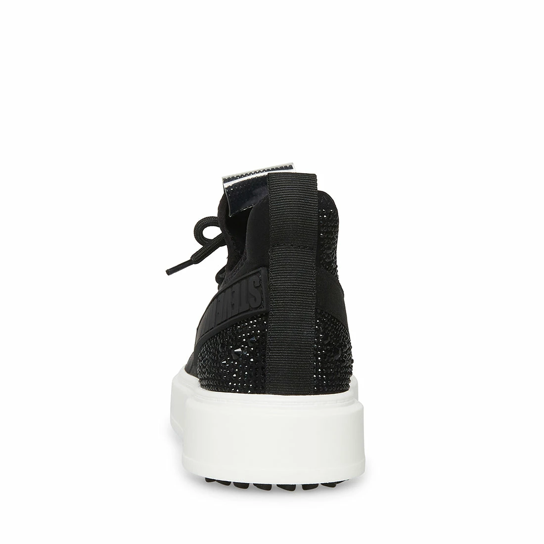 Brand new ๐ Cheap ๐ STEVEMADDEN JENA BLACK/BLACK โจ โจ 7 Brand new ๐ Cheap ๐ STEVEMADDEN JENA BLACK/BLACK โจ โจ - Image 5