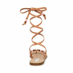 Discount 💯 Brand new 🌟 SteveMadden JENNY BLUSH ❤️ 🎁 -Steve Madden Shoes For Women Shop STEVEMADDEN SHOES JENNY BLUSH BACK