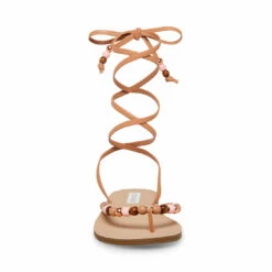 Discount 💯 Brand new 🌟 SteveMadden JENNY BLUSH ❤️ 🎁 -Steve Madden Shoes For Women Shop STEVEMADDEN SHOES JENNY BLUSH FRONT