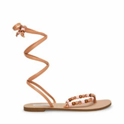 Discount 💯 Brand new 🌟 SteveMadden JENNY BLUSH ❤️ 🎁 -Steve Madden Shoes For Women Shop STEVEMADDEN SHOES JENNY BLUSH SIDE 1