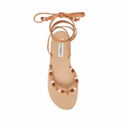 Discount 💯 Brand new 🌟 SteveMadden JENNY BLUSH ❤️ 🎁 -Steve Madden Shoes For Women Shop STEVEMADDEN SHOES JENNY BLUSH TOP