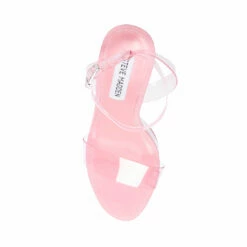 Brand new 🔥 Buy 💯 SteveMadden JULIEN PINK ❤️ ✔️ -Steve Madden Shoes For Women Shop STEVEMADDEN SHOES JULIEN PINK TOP