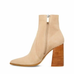 Best reviews of ✔️ Discount ❤️ SteveMadden JULINA TAUPE SUEDE ✨ 👏 -Steve Madden Shoes For Women Shop STEVEMADDEN SHOES JULINA TAUPE SUEDE INSIDE