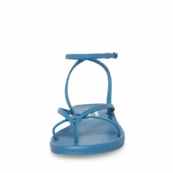 Best deal ๐ Flash Sale ๐ SteveMadden JUNO BLUE ๐ โญ 12 Best deal ๐ Flash Sale ๐ SteveMadden JUNO BLUE ๐ โญ -Steve Madden Shoes For Women Shop STEVEMADDEN SHOES JUNO BLUE FRONT 1