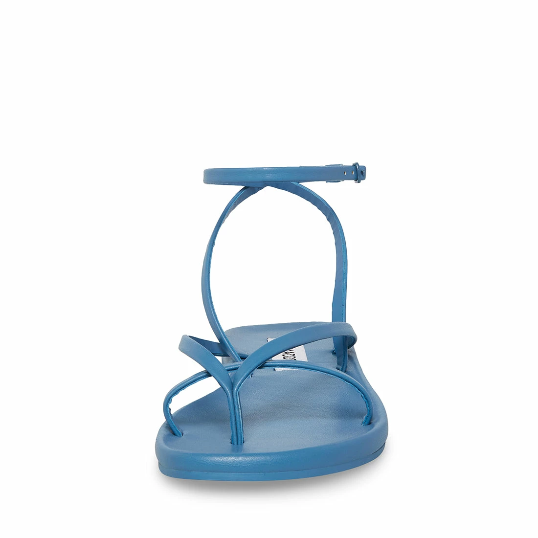 Best deal ๐ Flash Sale ๐ SteveMadden JUNO BLUE ๐ โญ 5 Best deal ๐ Flash Sale ๐ SteveMadden JUNO BLUE ๐ โญ - Image 3