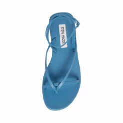 Best deal ๐ Flash Sale ๐ SteveMadden JUNO BLUE ๐ โญ 13 Best deal ๐ Flash Sale ๐ SteveMadden JUNO BLUE ๐ โญ -Steve Madden Shoes For Women Shop STEVEMADDEN SHOES JUNO BLUE TOP 1