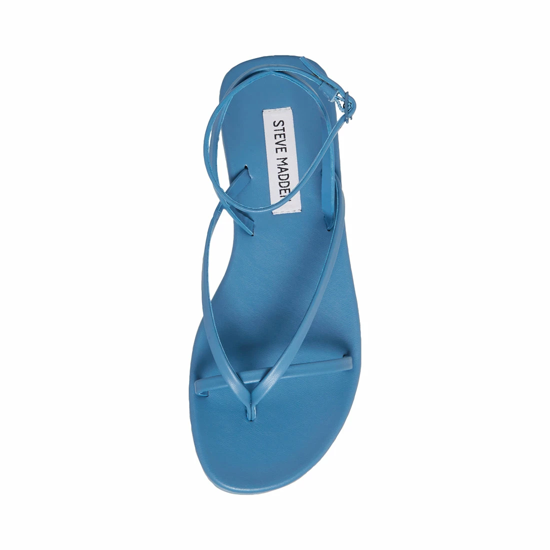 Best deal ๐ Flash Sale ๐ SteveMadden JUNO BLUE ๐ โญ 6 Best deal ๐ Flash Sale ๐ SteveMadden JUNO BLUE ๐ โญ - Image 4