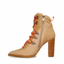 Promo ✔️ Promo ✔️ SteveMadden KAREY SAND MULTI 🎉 ⌛ -Steve Madden Shoes For Women Shop STEVEMADDEN SHOES KAREY SAND MULTI INSIDE