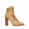 Promo βοΈ Promo βοΈ SteveMadden KAREY SAND MULTI π β 1 Promo βοΈ Promo βοΈ SteveMadden KAREY SAND MULTI π β -Steve Madden Shoes For Women Shop STEVEMADDEN SHOES KAREY SAND MULTI SIDE