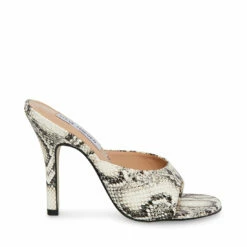 Coupon ๐ Top 10 ๐ SteveMadden KARINA SNAKE ๐ ๐ 17 Coupon ๐ Top 10 ๐ SteveMadden KARINA SNAKE ๐ ๐ -Steve Madden Shoes For Women Shop STEVEMADDEN SHOES KARINA SNAKE SIDE 3