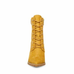 Flash Sale ๐ Best Pirce โจ SteveMadden KARMEN TAN ๐ ๐ 11 Flash Sale ๐ Best Pirce โจ SteveMadden KARMEN TAN ๐ ๐ -Steve Madden Shoes For Women Shop STEVEMADDEN SHOES KARMEN TAN FRONT