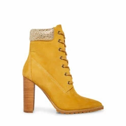 Flash Sale ๐ Best Pirce โจ SteveMadden KARMEN TAN ๐ ๐ 13 Flash Sale ๐ Best Pirce โจ SteveMadden KARMEN TAN ๐ ๐ -Steve Madden Shoes For Women Shop STEVEMADDEN SHOES KARMEN TAN SIDE 1