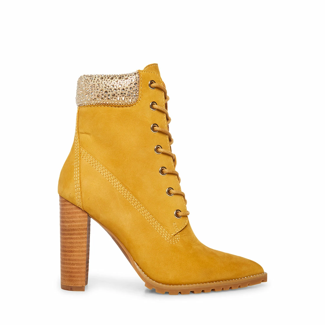 Flash Sale ๐ Best Pirce โจ SteveMadden KARMEN TAN ๐ ๐ 8 Flash Sale ๐ Best Pirce โจ SteveMadden KARMEN TAN ๐ ๐ - Image 6