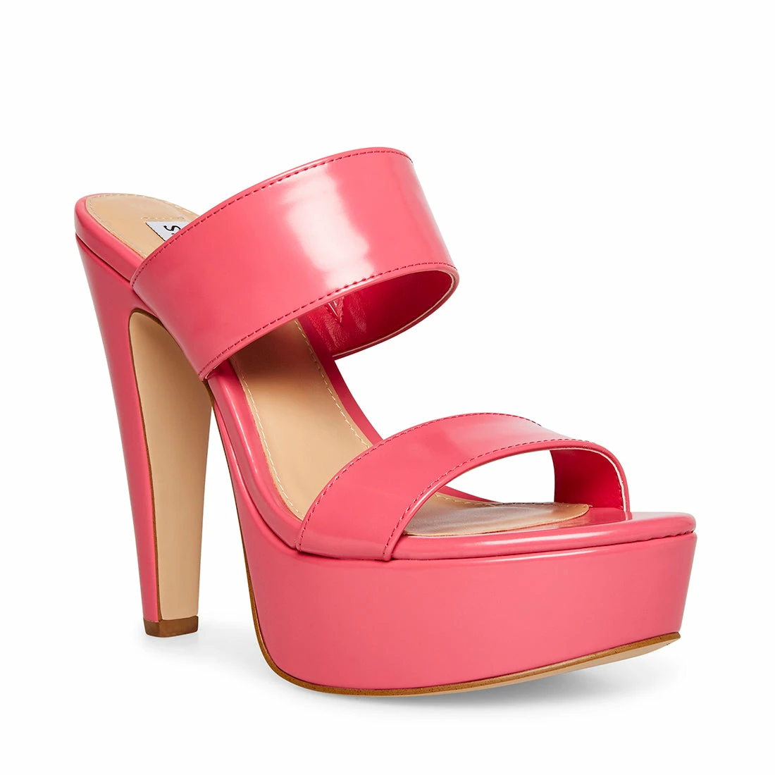 Outlet ๐ Cheapest ๐ SteveMadden KATHRYN HOT PINK ๐งจ ๐ 4 Outlet ๐ Cheapest ๐ SteveMadden KATHRYN HOT PINK ๐งจ ๐ - Image 2