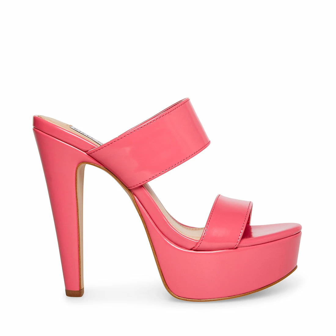 Outlet ๐ Cheapest ๐ SteveMadden KATHRYN HOT PINK ๐งจ ๐ 8 Outlet ๐ Cheapest ๐ SteveMadden KATHRYN HOT PINK ๐งจ ๐ - Image 6