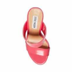 Outlet ๐ Cheapest ๐ SteveMadden KATHRYN HOT PINK ๐งจ ๐ 11 Outlet ๐ Cheapest ๐ SteveMadden KATHRYN HOT PINK ๐งจ ๐ -Steve Madden Shoes For Women Shop STEVEMADDEN SHOES KATHRYN HOT PINK TOP