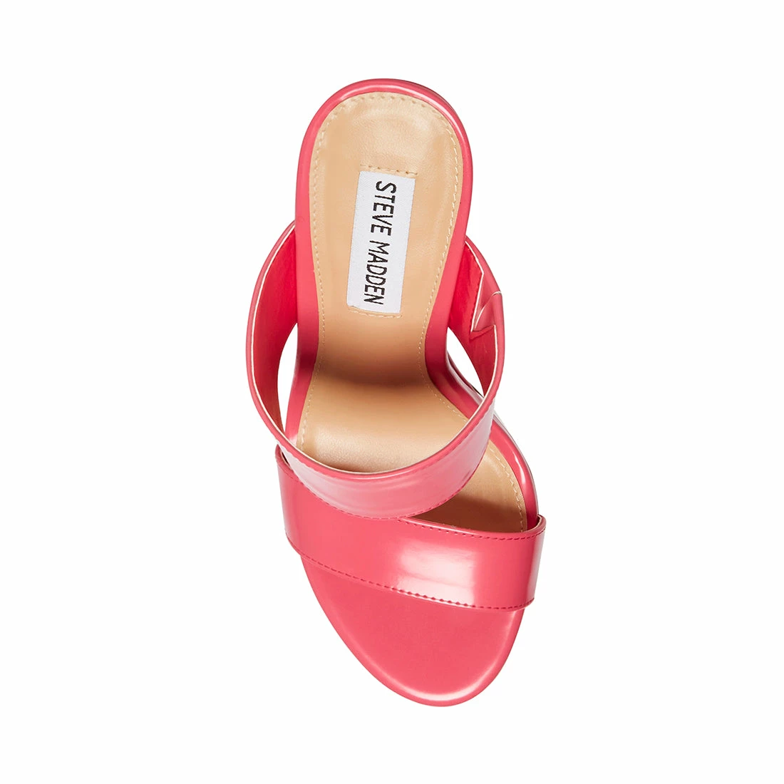 Outlet ๐ Cheapest ๐ SteveMadden KATHRYN HOT PINK ๐งจ ๐ 6 Outlet ๐ Cheapest ๐ SteveMadden KATHRYN HOT PINK ๐งจ ๐ - Image 4