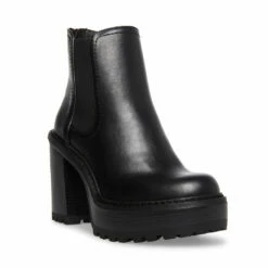 Outlet โ๏ธ Cheapest ๐คฉ SteveMadden KAT BLACK โค๏ธ ๐ 9 Outlet โ๏ธ Cheapest ๐คฉ SteveMadden KAT BLACK โค๏ธ ๐ -Steve Madden Shoes For Women Shop STEVEMADDEN SHOES KAT BLACK