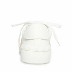 Flash Sale 🥰 Wholesale 👍 SteveMadden KEATON BLUSH MULTI 🛒 💯 14 Flash Sale 🥰 Wholesale 👍 SteveMadden KEATON BLUSH MULTI 🛒 💯 -Steve Madden Shoes For Women Shop STEVEMADDEN SHOES KEATON BLUSH BACK