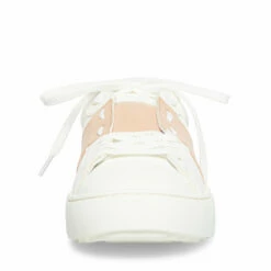 Flash Sale 🥰 Wholesale 👍 SteveMadden KEATON BLUSH MULTI 🛒 💯 12 Flash Sale 🥰 Wholesale 👍 SteveMadden KEATON BLUSH MULTI 🛒 💯 -Steve Madden Shoes For Women Shop STEVEMADDEN SHOES KEATON BLUSH FRONT