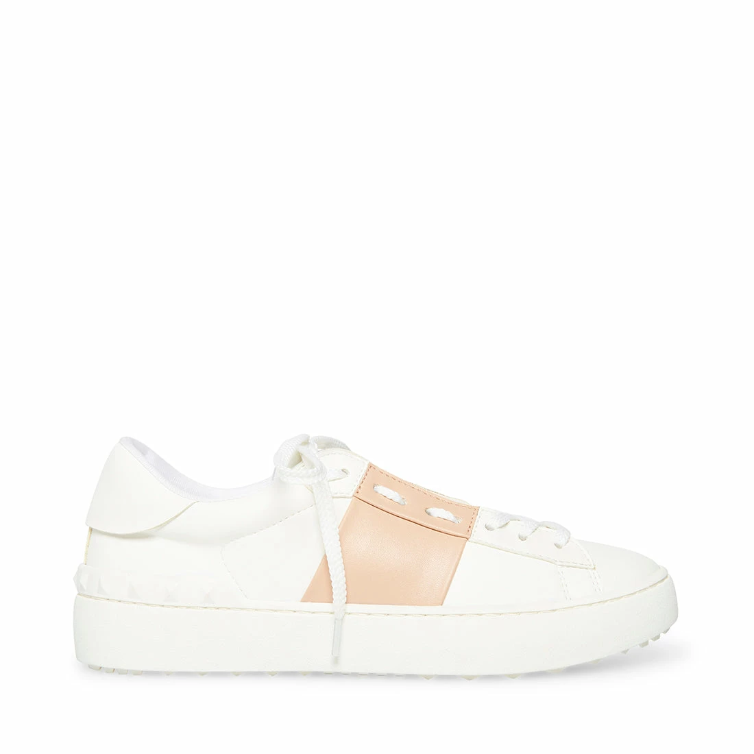 Flash Sale 🥰 Wholesale 👍 SteveMadden KEATON BLUSH MULTI 🛒 💯 8 Flash Sale 🥰 Wholesale 👍 SteveMadden KEATON BLUSH MULTI 🛒 💯 - Image 6