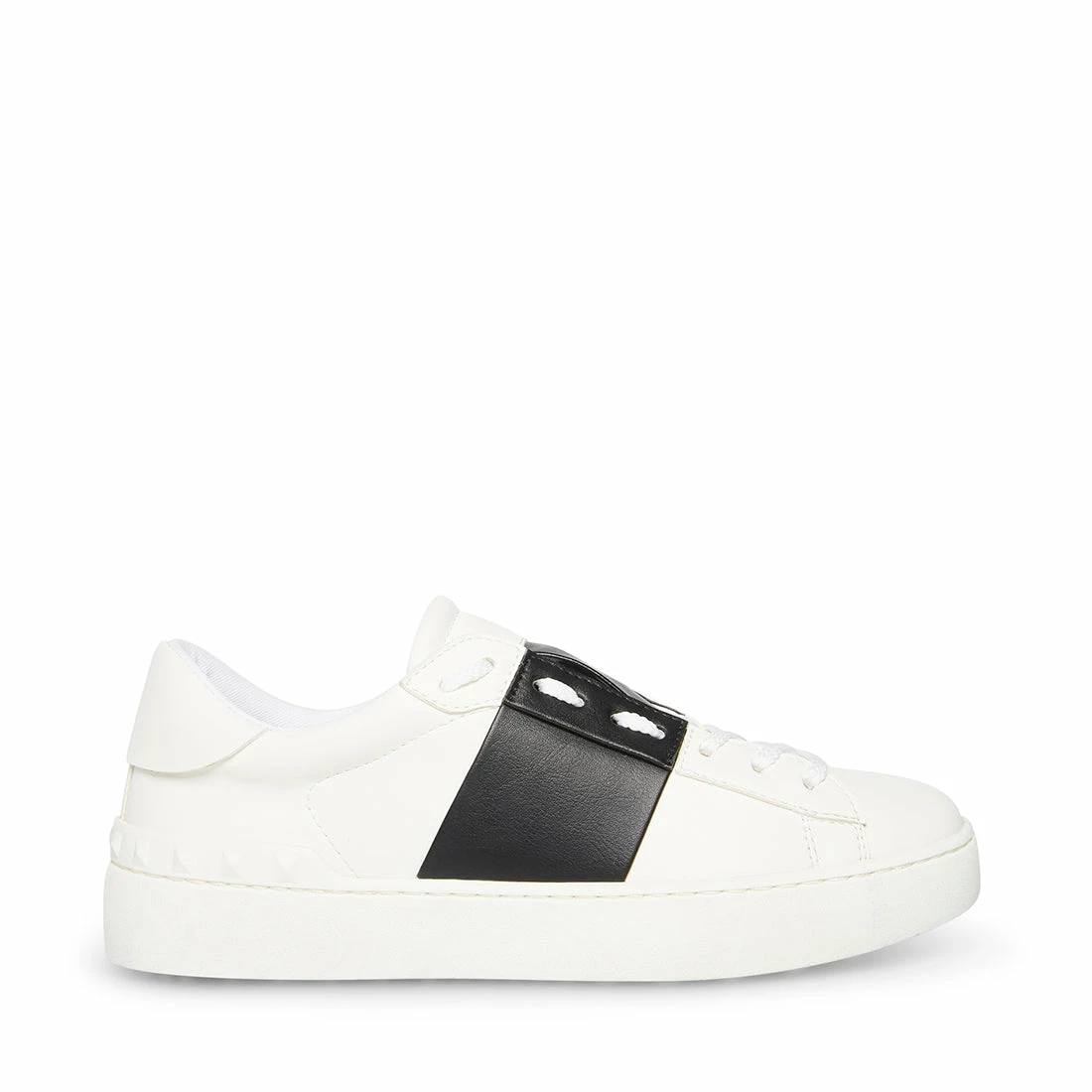 Promo ๐ Deals ๐ SteveMadden KEATON WHITE ๐ ๐ 10 Promo ๐ Deals ๐ SteveMadden KEATON WHITE ๐ ๐ - Image 8