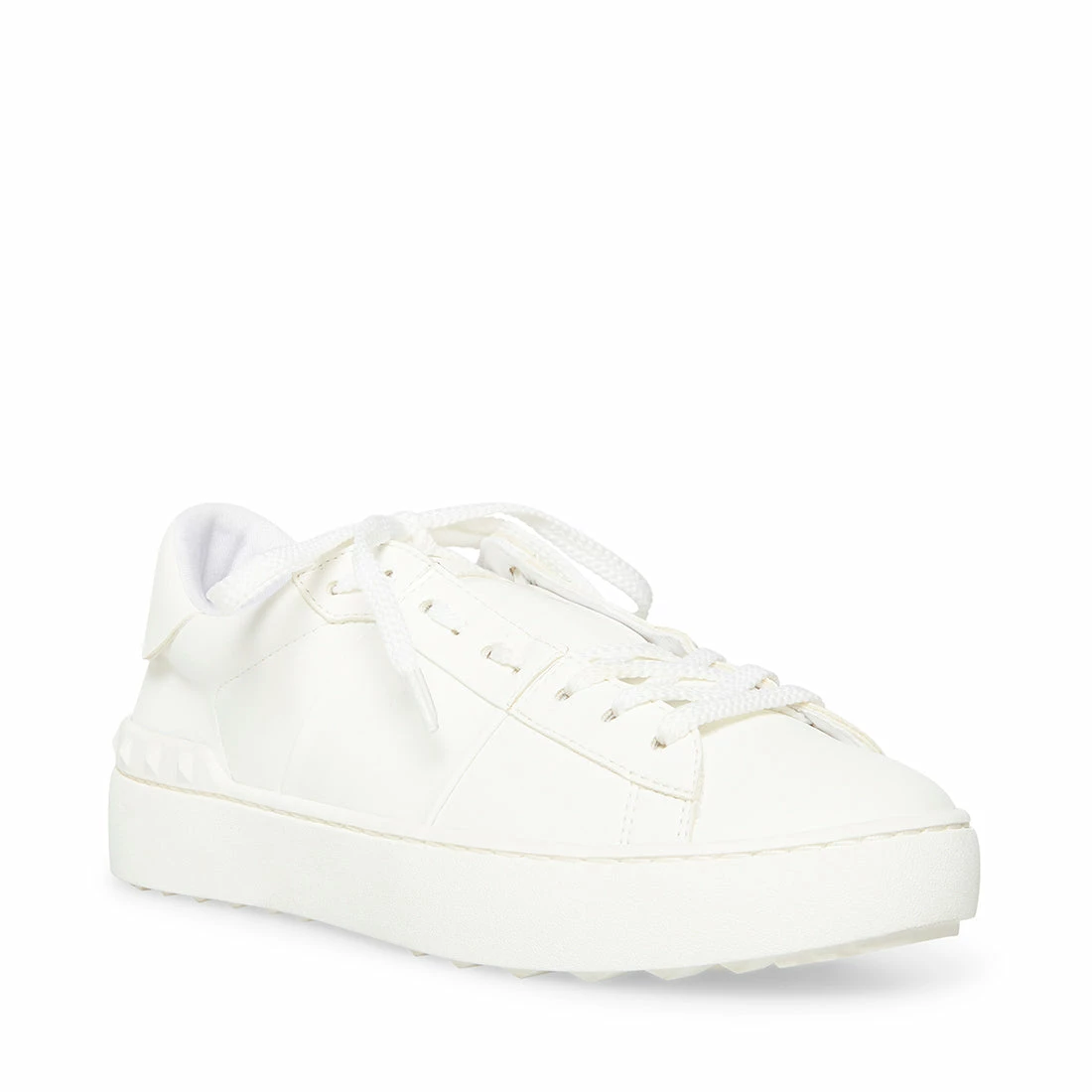 Promo ๐ Deals ๐ SteveMadden KEATON WHITE ๐ ๐ 4 Promo ๐ Deals ๐ SteveMadden KEATON WHITE ๐ ๐ - Image 2