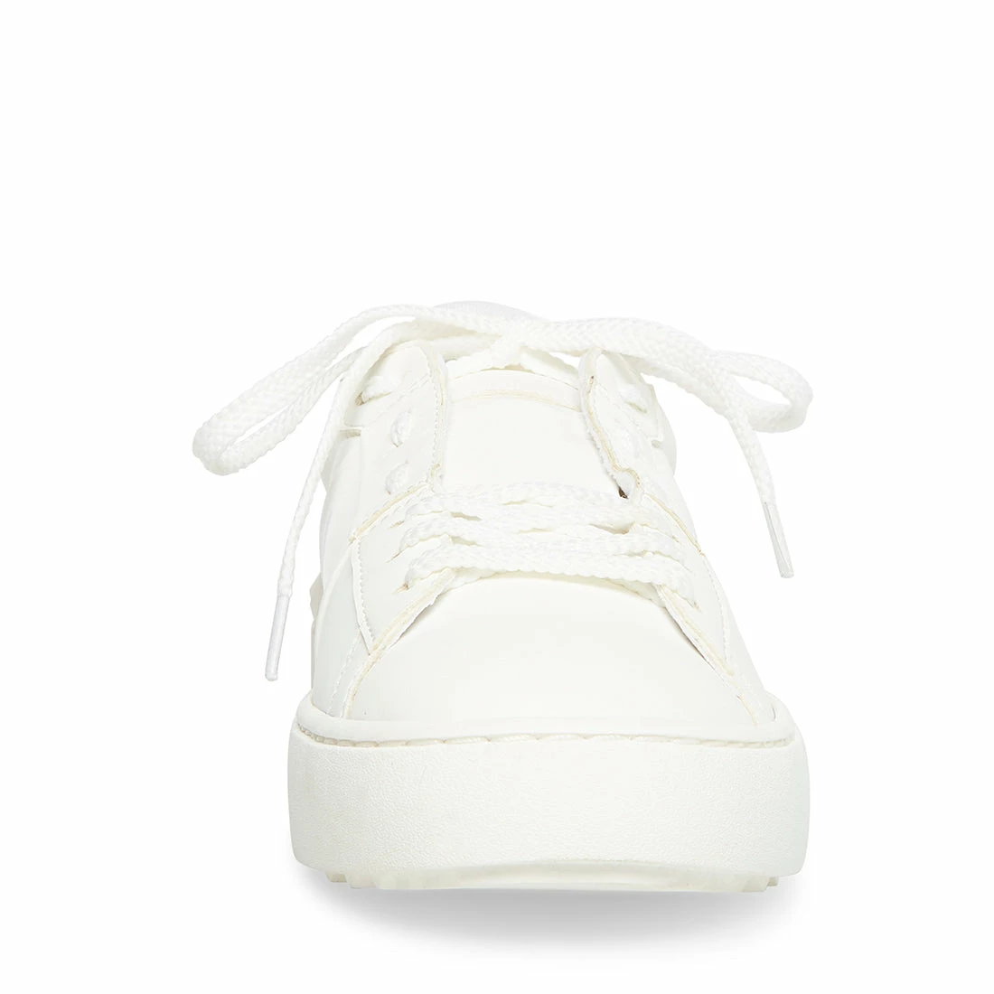 Promo ๐ Deals ๐ SteveMadden KEATON WHITE ๐ ๐ 5 Promo ๐ Deals ๐ SteveMadden KEATON WHITE ๐ ๐ - Image 3