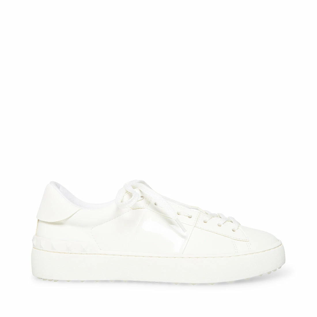 Promo ๐ Deals ๐ SteveMadden KEATON WHITE ๐ ๐ 3 Promo ๐ Deals ๐ SteveMadden KEATON WHITE ๐ ๐